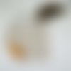 Serviette de cantine