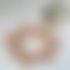 Lot de 8 lingettes bébé
