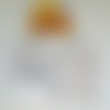 Serviette de cantine