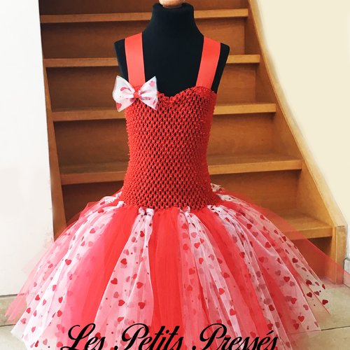robe taille 12 ans