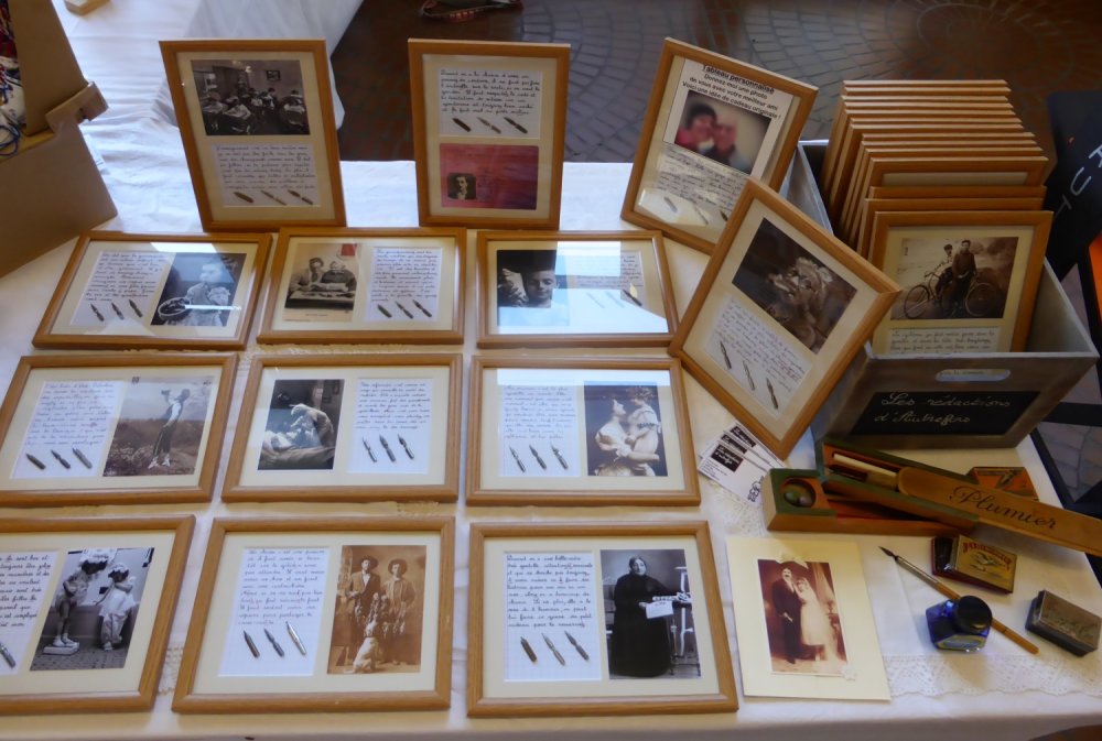 Cadeau Pour Les Couples Demande En Mariage Humoristique Un Grand Marche