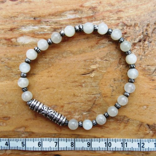 Boutique en ligne de bijoux en pierre et pierres naturelles