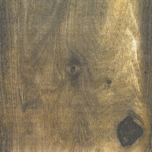Serviette en papier "forêt boisée"