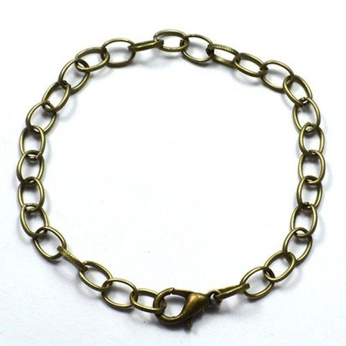 5mm bracelet