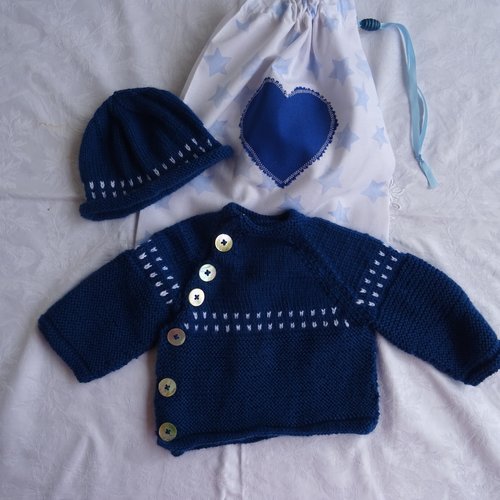Brassiere Bebe Laine Un Grand Marche