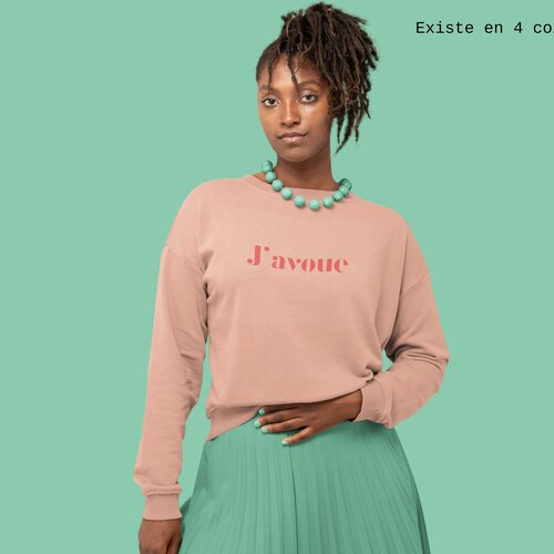 De beaux vêtements féminins