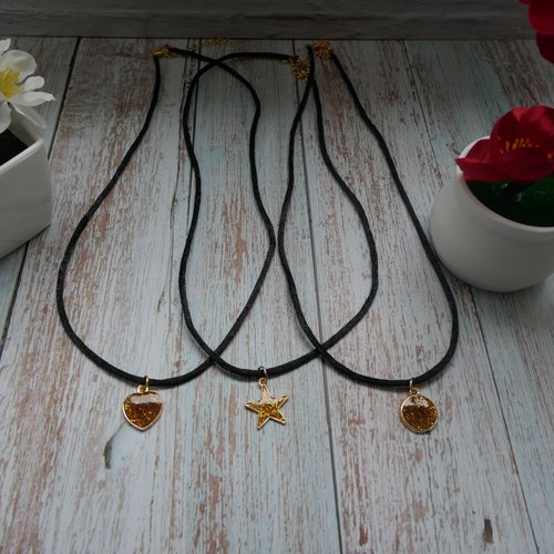 Collier
