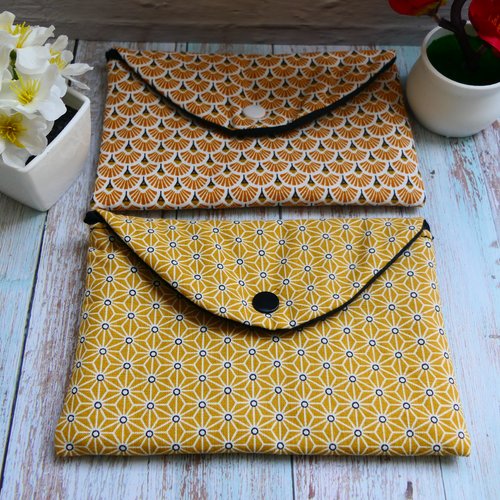 Petite pochette