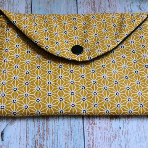 Petite pochette