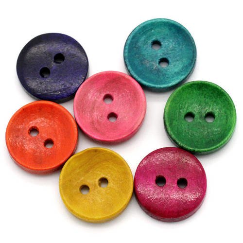 KIICN Sangle de tir en Cuir de Vachette de Haute qualité Bracelet de tir à larc Bracelet de Protection Sangle de Protection KIICN Sangle de tir en Cuir de Vachette de Haute qualité Bracelet de tir à larc Bracelet de Protection Sangle de Protection