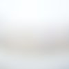 Agate blanche 10 mm.