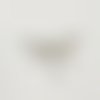 Pampille libellule argent 925 – 20 mm