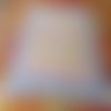 Couverture pour bébé