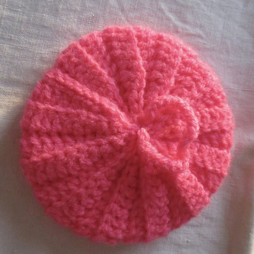 Tawashis,éponge lavable, zéro déchet