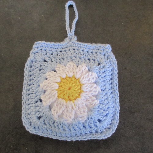 Pochette pour air pod,écouteurs