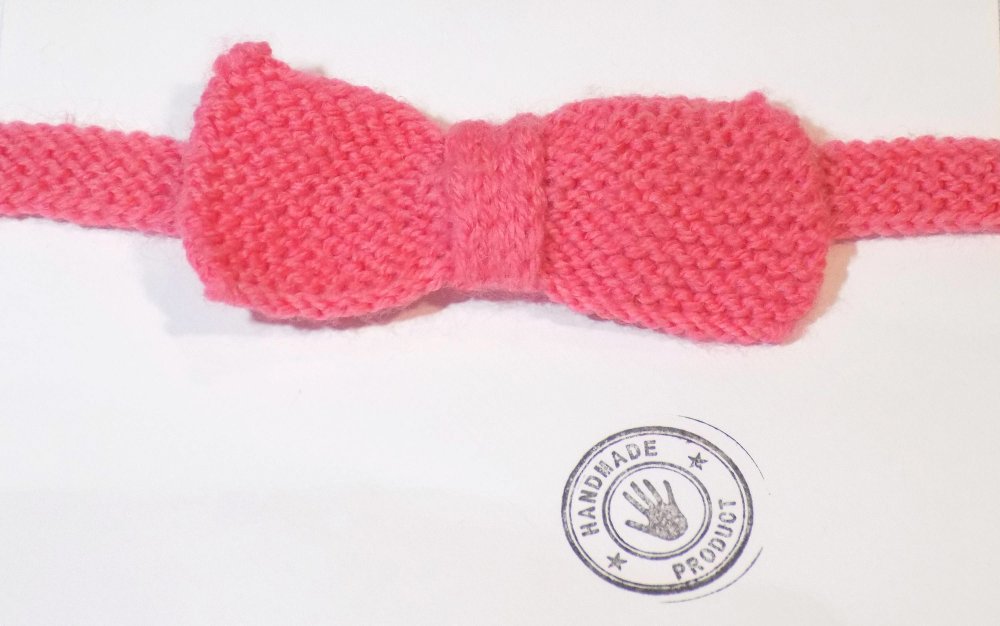Pocherk Artistichen Pokriv Ide Rangement Bandeaux Head Band Uttercreatives Com