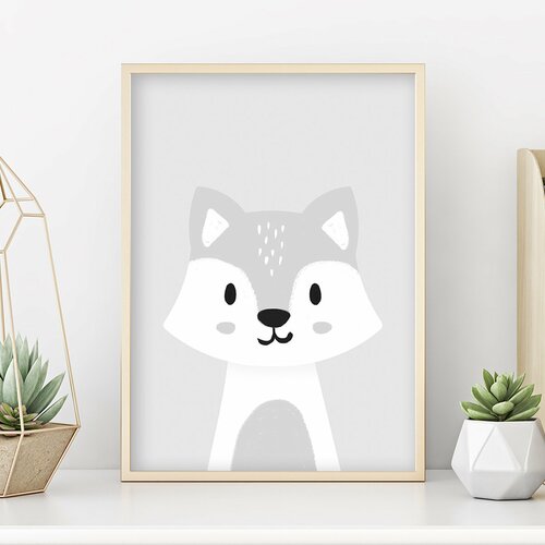 Les Voiles De Leon Un Grand Marche