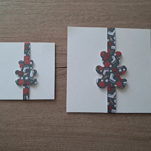 Oursons de fêtes