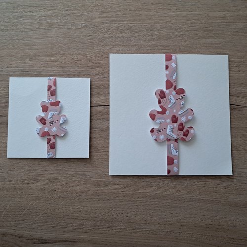 Oursons de fêtes