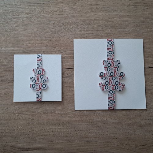 Oursons de fêtes
