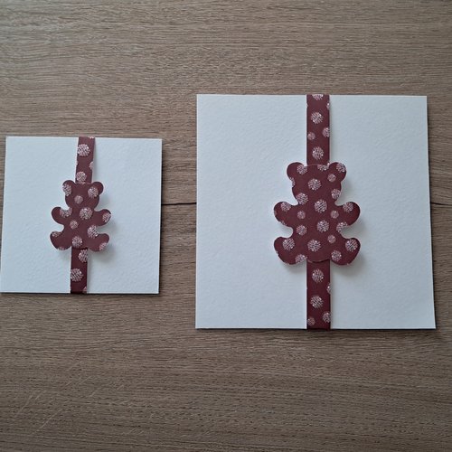 Oursons de fêtes