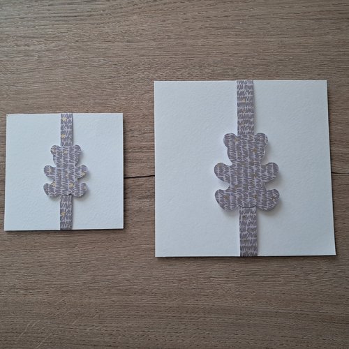 Oursons de fêtes