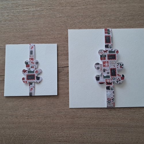 Oursons de fêtes