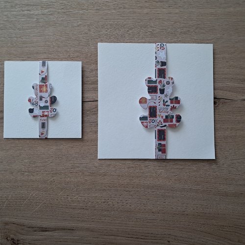 Oursons de fêtes