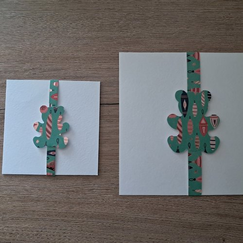 Oursons de fêtes
