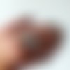 Bague noeud 2