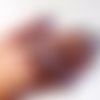 Bague noeud 1