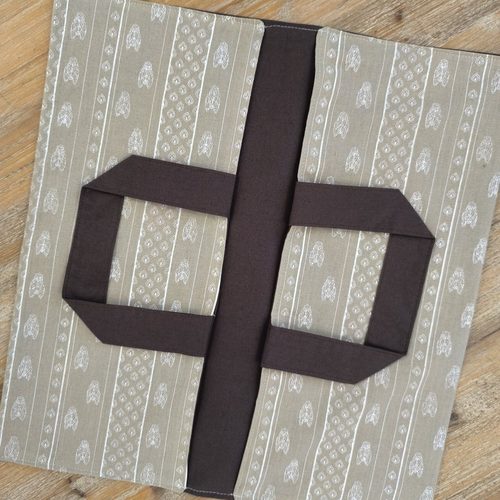 Sac à tarte