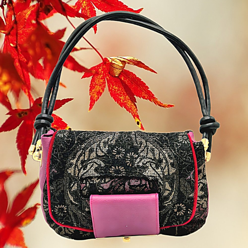*la classe*/sac à mains