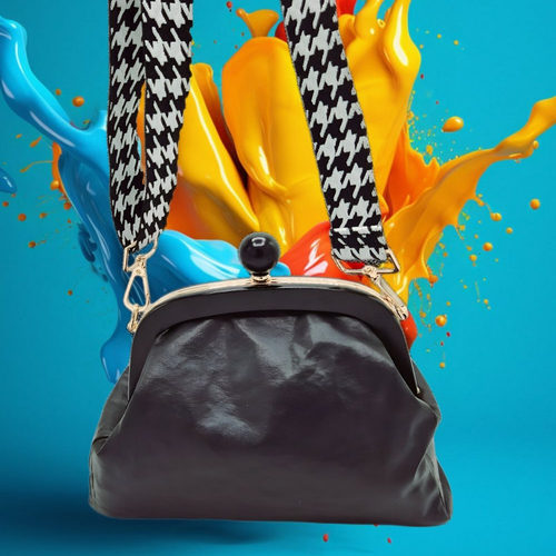 *de journée ou de sortie* /sac à mains.