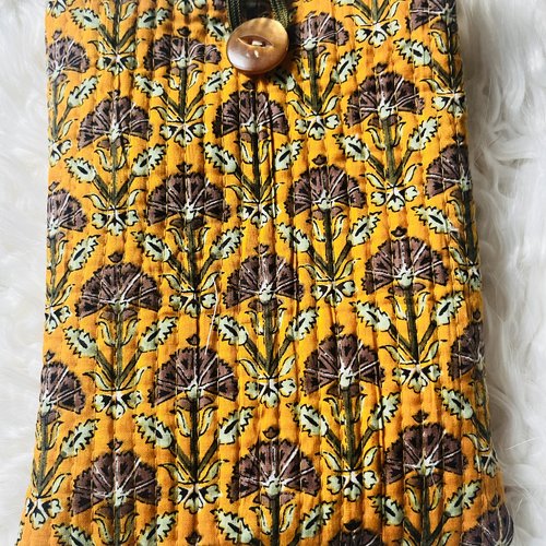 Housse pour liseuse kindle