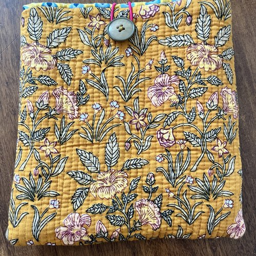 Des indispensables pour les petits et grands lecteurs