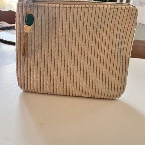 Trousse plate multiusage