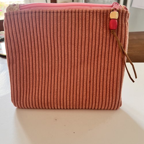 Trousse plate multiusage