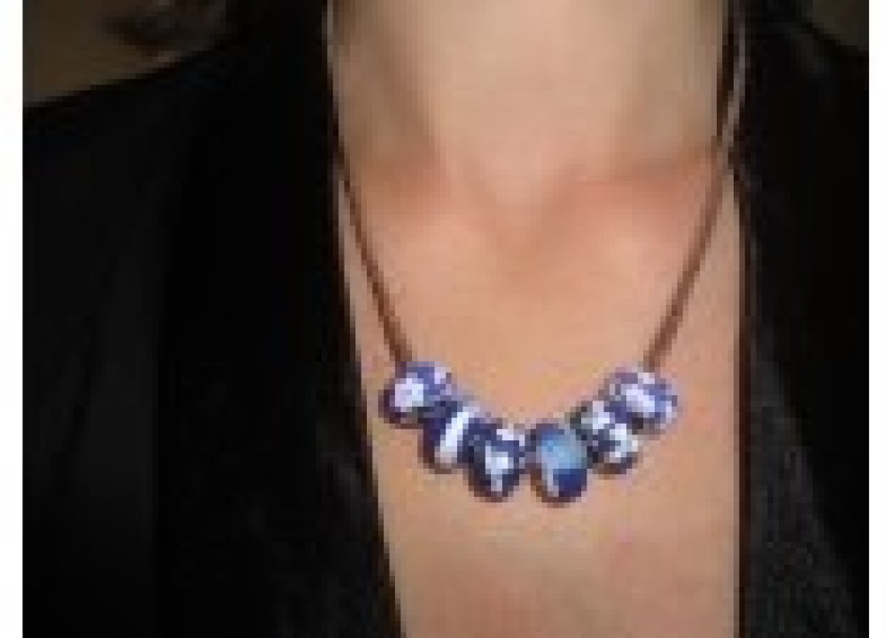 collier style pandora collier style pandora