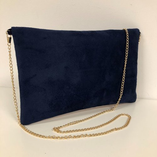 Sac Seau À Paillettes Noir Pour Femme Petit Sac De Soirée Sac À