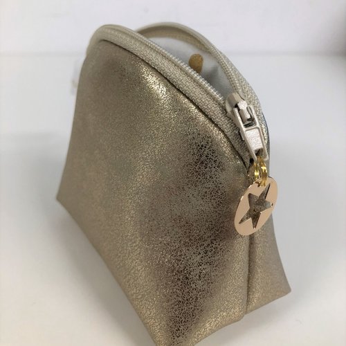 Sac de voyage week-end léger neuf vintage pour hommes en cuir véritable