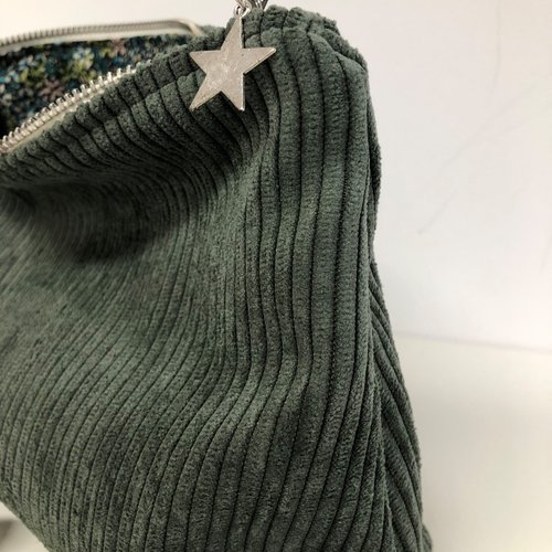 Pochette Mariage Rouge Bordeaux, Pochette Femme En Velours Livré 48h