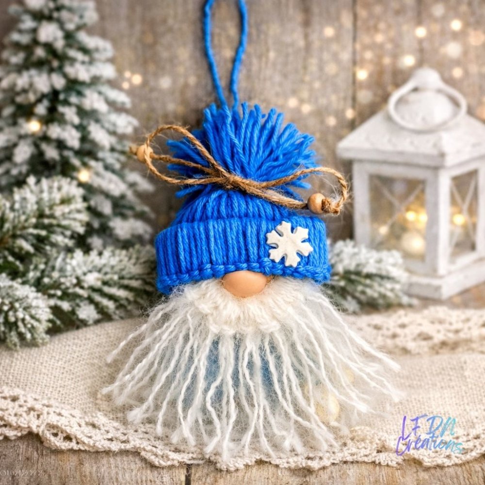 Ancienne décoration de noël pour sapin,la Poupée,Allemagne #1211242