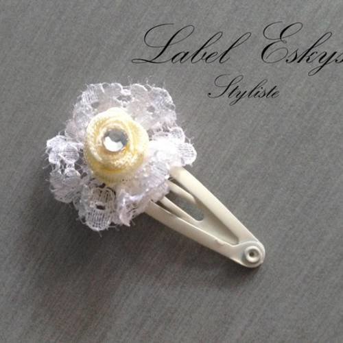 Ostanete Kiselo Mlyako Uvolnyavam Barrette Bebe Bapteme Meganbaileybooks Com