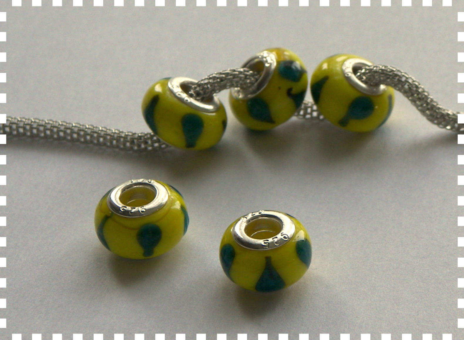 lot perles pandora lot perles pandora