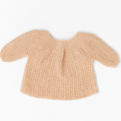 Brassière alice