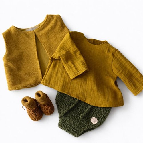 Ensemble remy 5 pièces