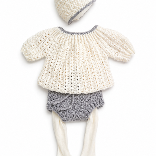 Ensemble constance
