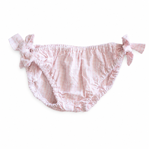 Culotte bain - 3 ans - julie