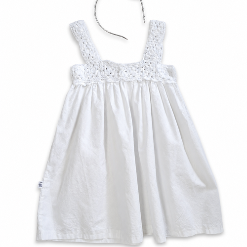 Robe clara